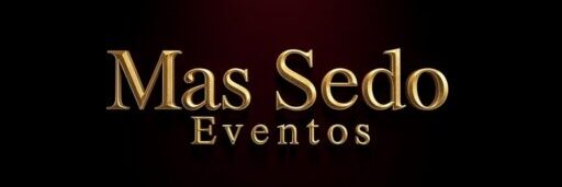 mas sedo