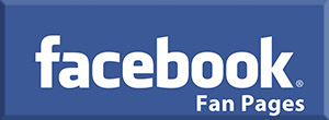Facebook Mas Sedo Fan Page